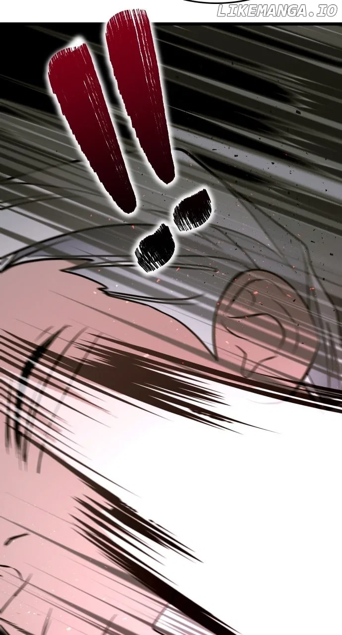 Maseknam – A Sexy Magician Chapter 92 – Page 79