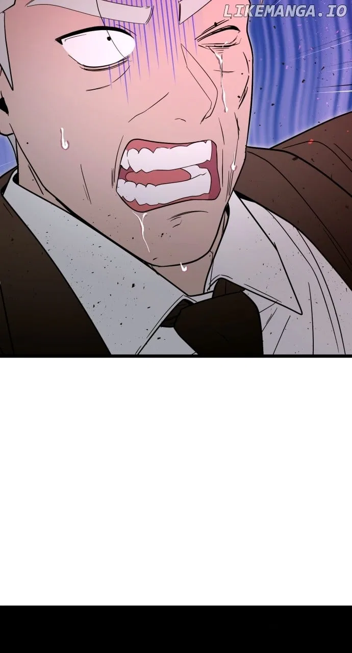 Maseknam – A Sexy Magician Chapter 92 – Page 86