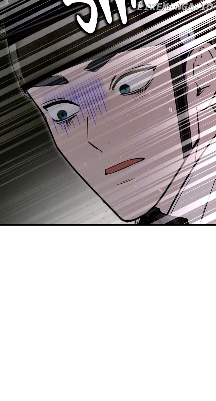 Maseknam – A Sexy Magician Chapter 92 – Page 89