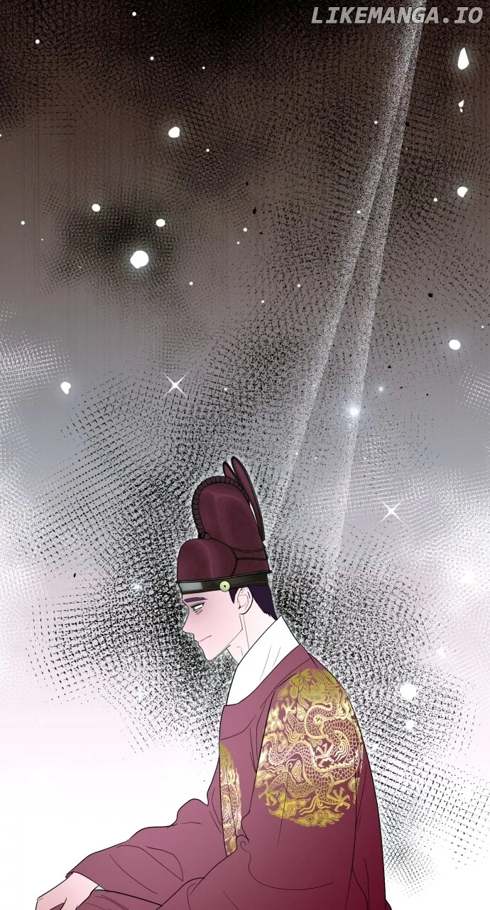 Maseknam – A Sexy Magician Chapter 91 – Page 4
