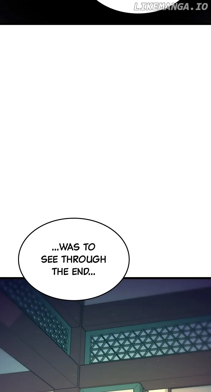 Maseknam – A Sexy Magician Chapter 91 – Page 9