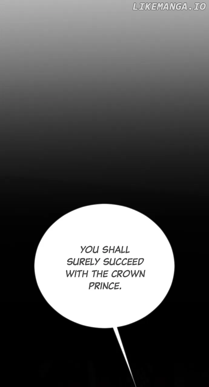 Maseknam – A Sexy Magician Chapter 91 – Page 51