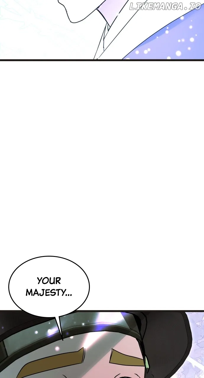 Maseknam – A Sexy Magician Chapter 91 – Page 68