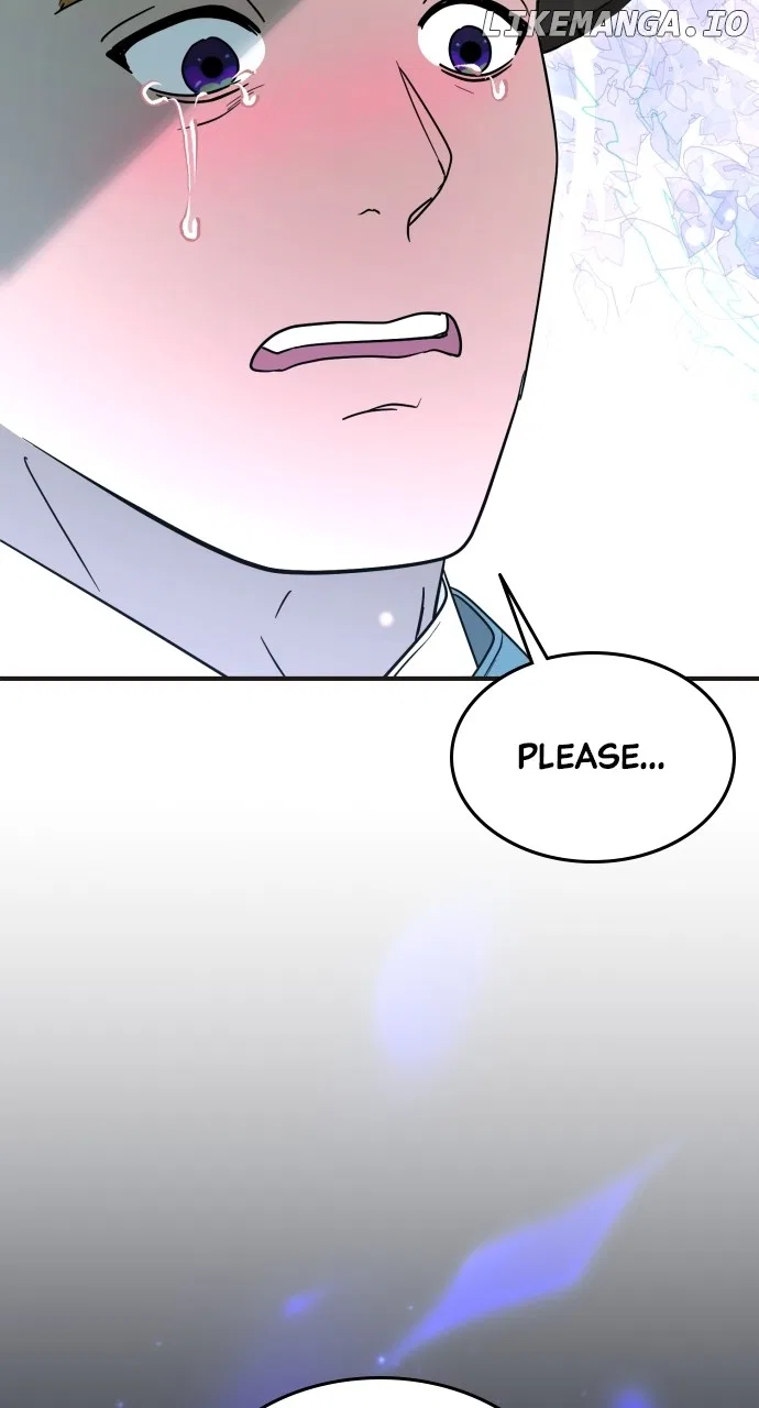 Maseknam – A Sexy Magician Chapter 91 – Page 69