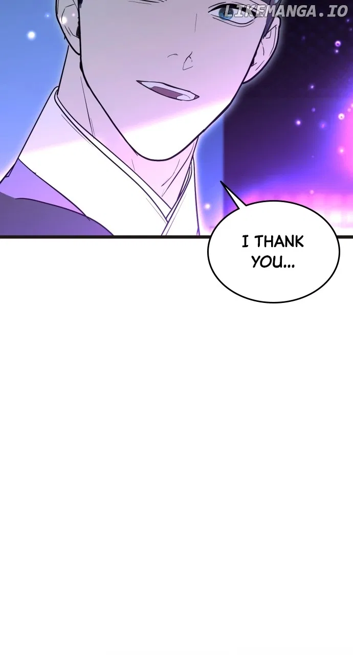 Maseknam – A Sexy Magician Chapter 91 – Page 72