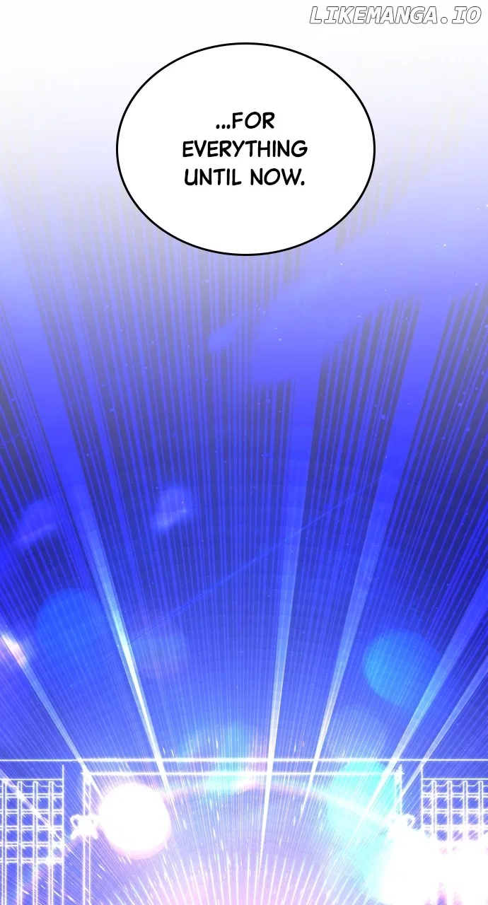 Maseknam – A Sexy Magician Chapter 91 – Page 73