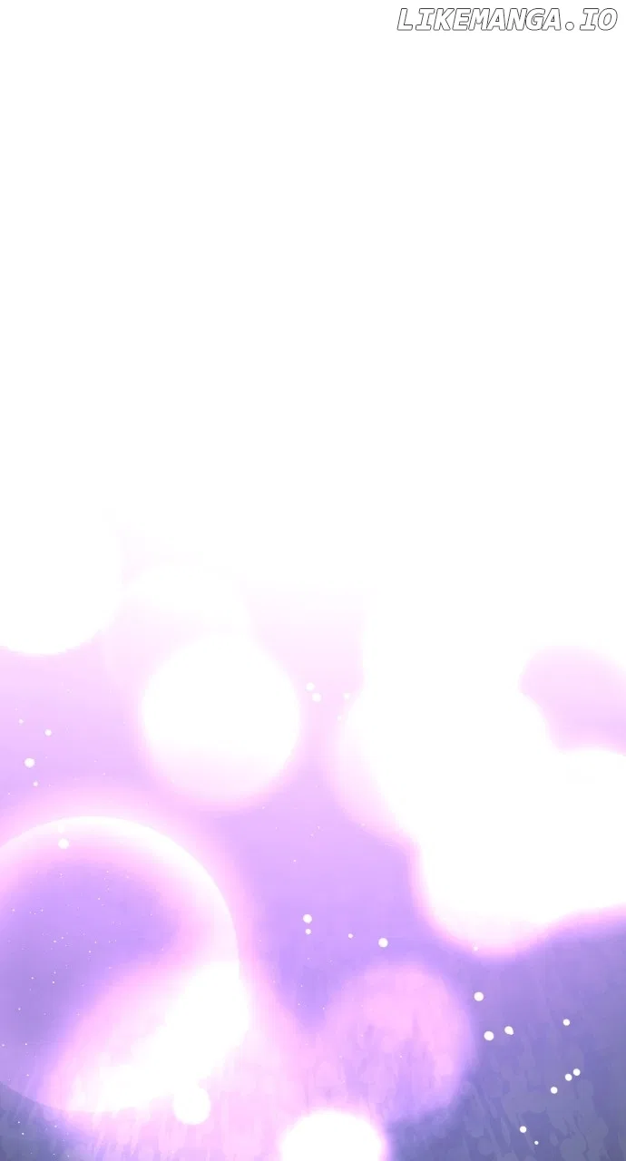 Maseknam – A Sexy Magician Chapter 91 – Page 76