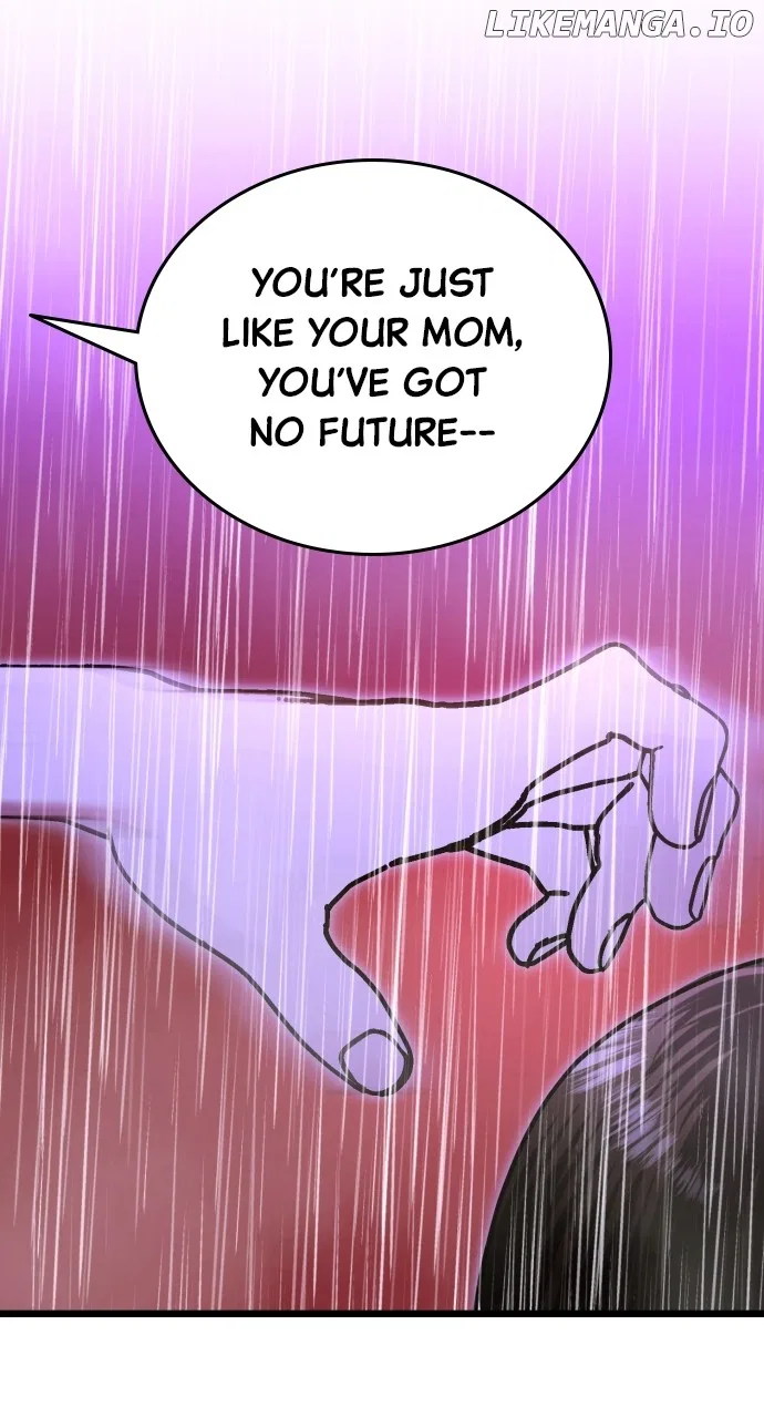 Maseknam – A Sexy Magician Chapter 91 – Page 80