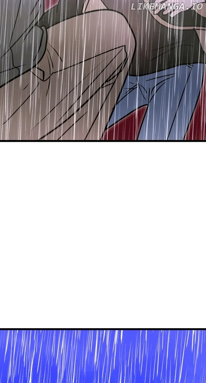 Maseknam – A Sexy Magician Chapter 91 – Page 91