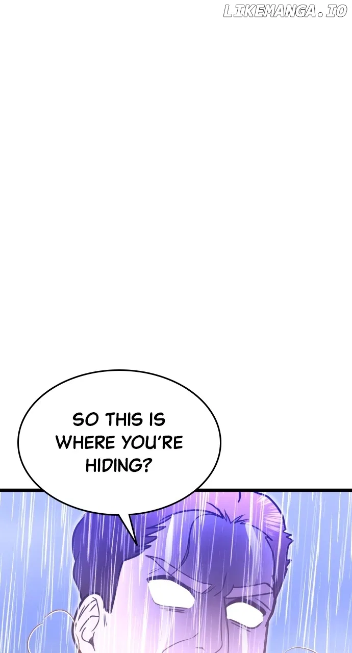 Maseknam – A Sexy Magician Chapter 91 – Page 95