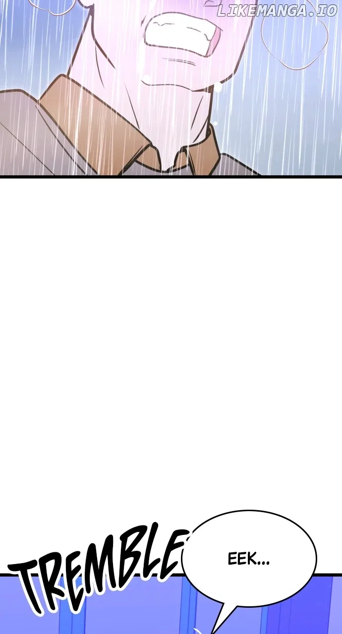 Maseknam – A Sexy Magician Chapter 91 – Page 96