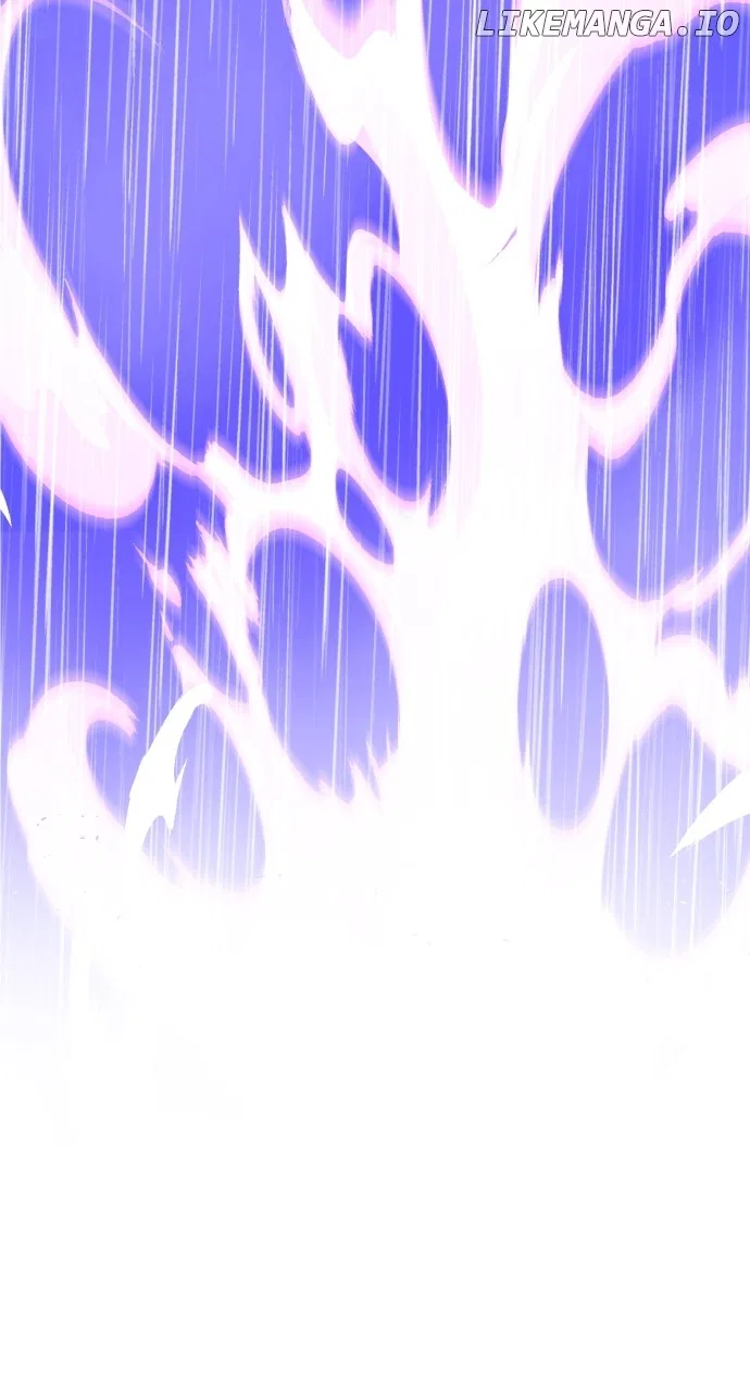 Maseknam – A Sexy Magician Chapter 91 – Page 104