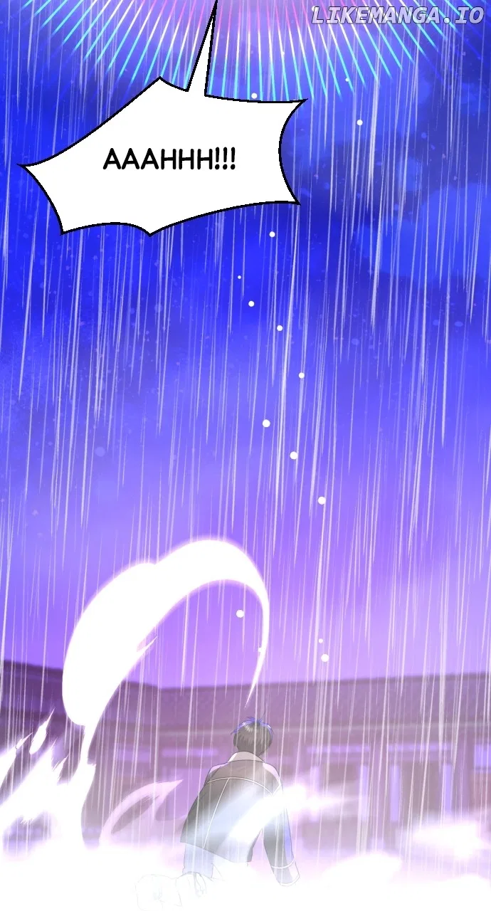 Maseknam – A Sexy Magician Chapter 91 – Page 106