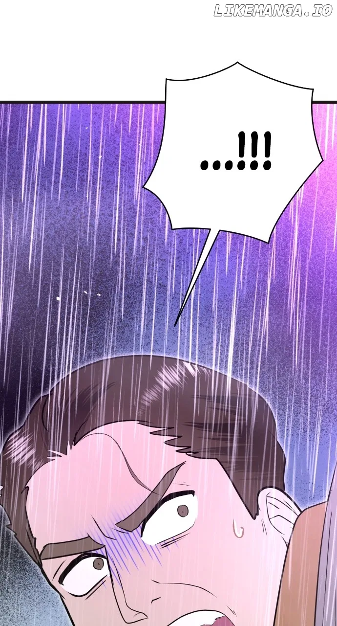 Maseknam – A Sexy Magician Chapter 91 – Page 109