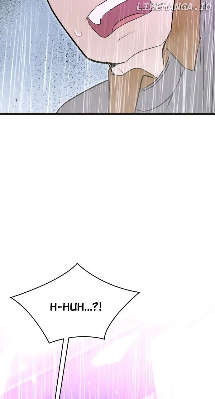 Maseknam – A Sexy Magician Chapter 91 – Page 110