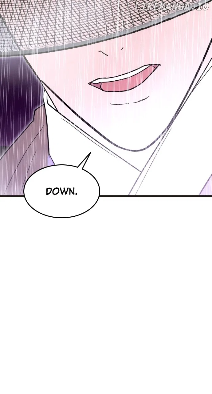 Maseknam – A Sexy Magician Chapter 91 – Page 122