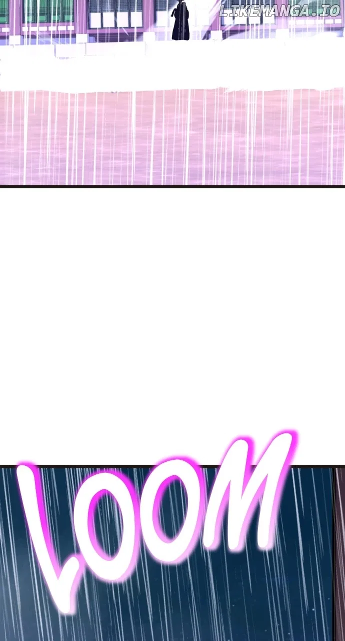 Maseknam – A Sexy Magician Chapter 91 – Page 124