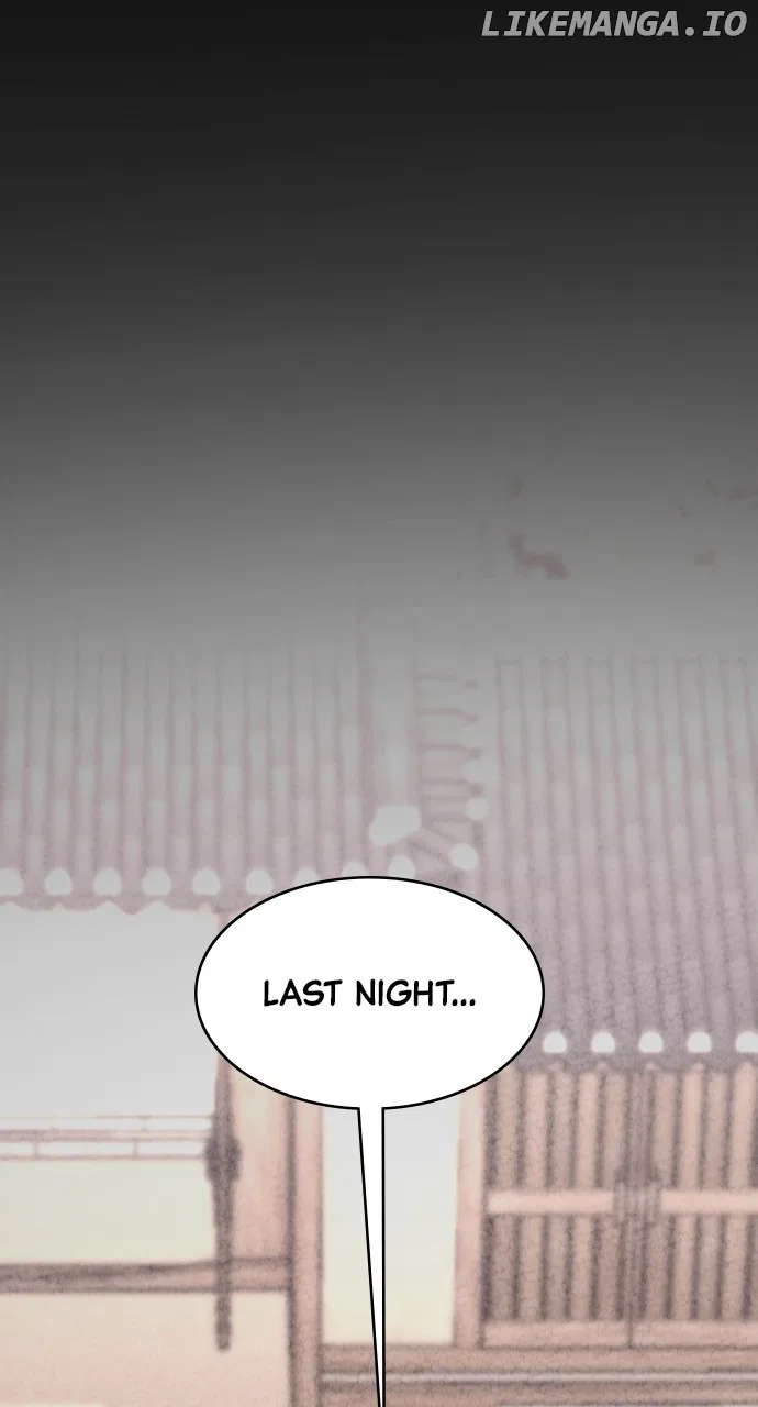 Maseknam – A Sexy Magician Chapter 90 – Page 7