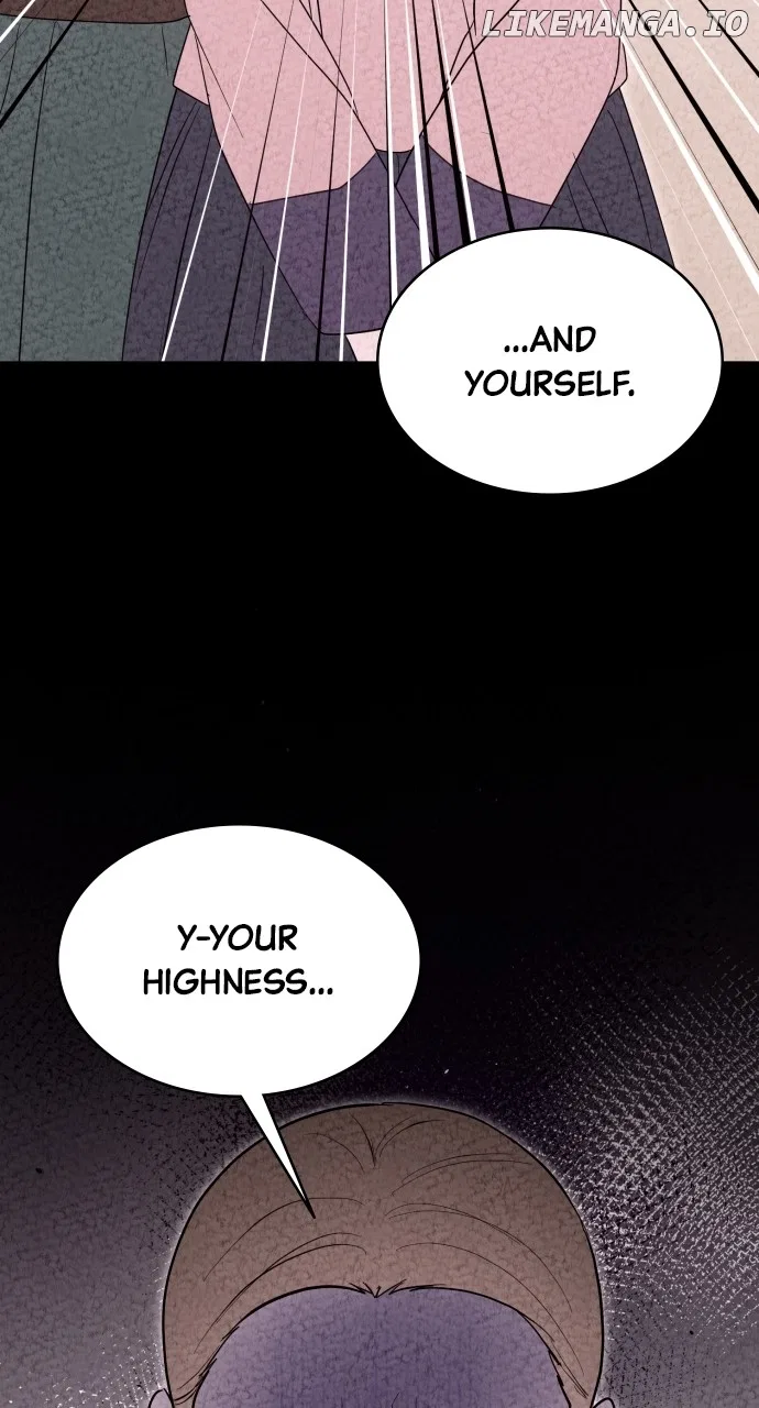 Maseknam – A Sexy Magician Chapter 90 – Page 16