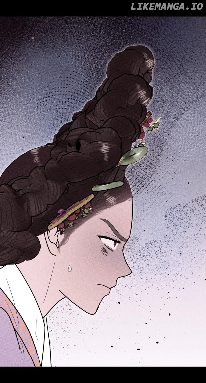 Maseknam – A Sexy Magician Chapter 90 – Page 19