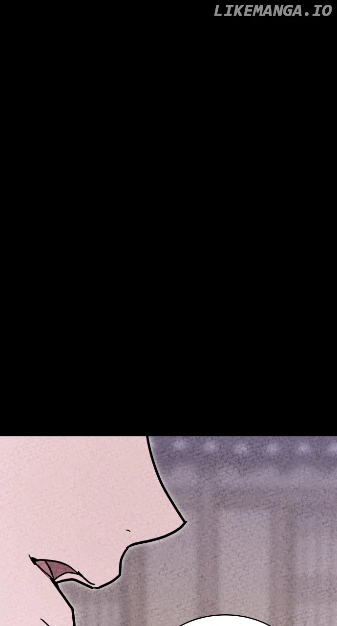 Maseknam – A Sexy Magician Chapter 90 – Page 20