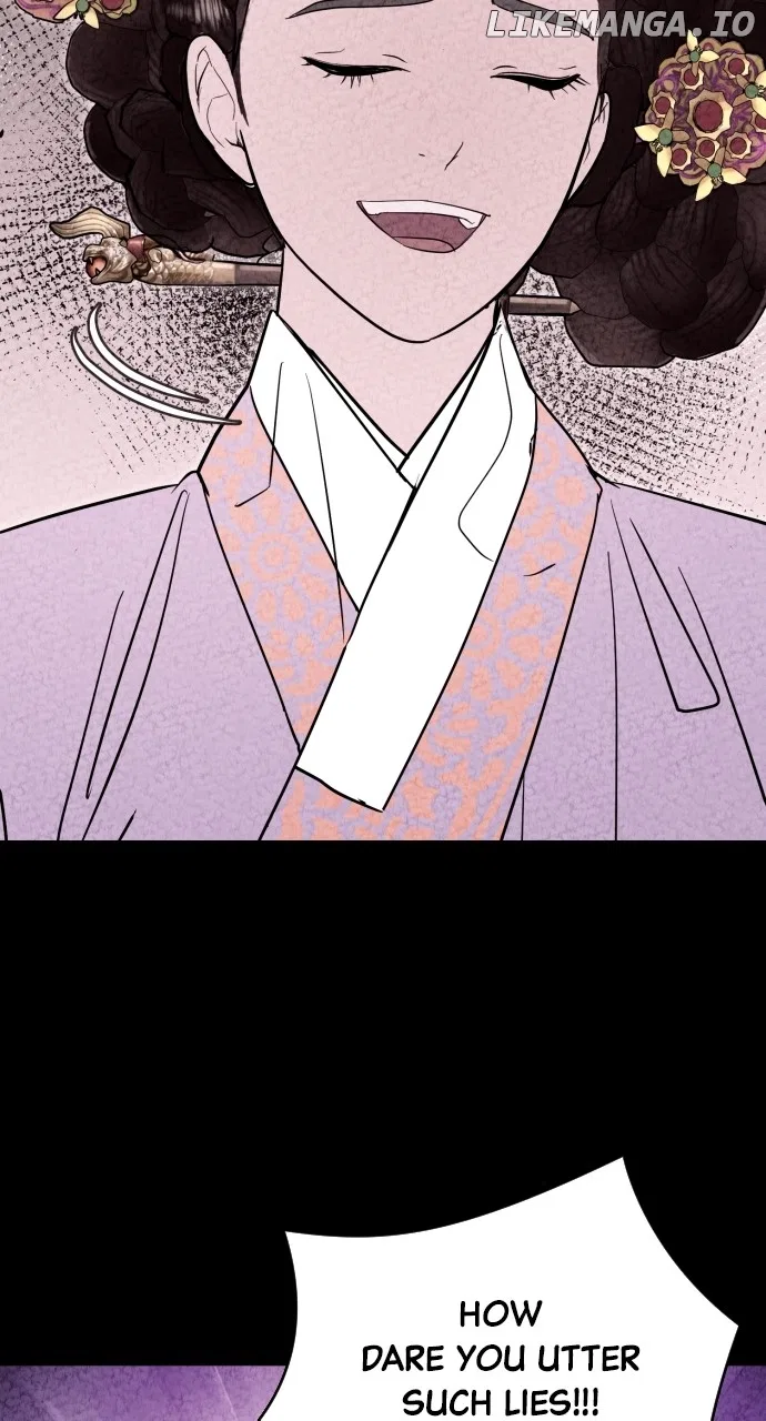Maseknam – A Sexy Magician Chapter 90 – Page 23