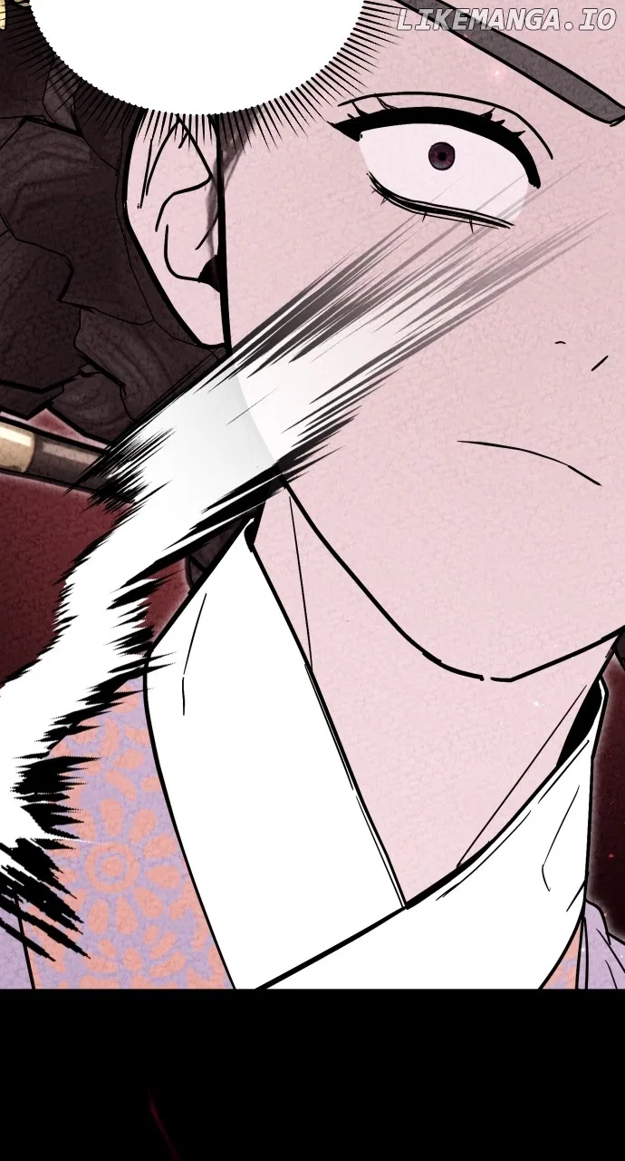 Maseknam – A Sexy Magician Chapter 90 – Page 30