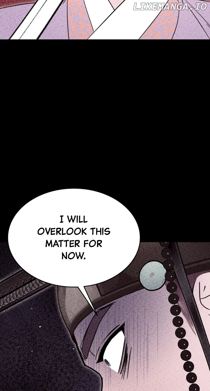 Maseknam – A Sexy Magician Chapter 90 – Page 35