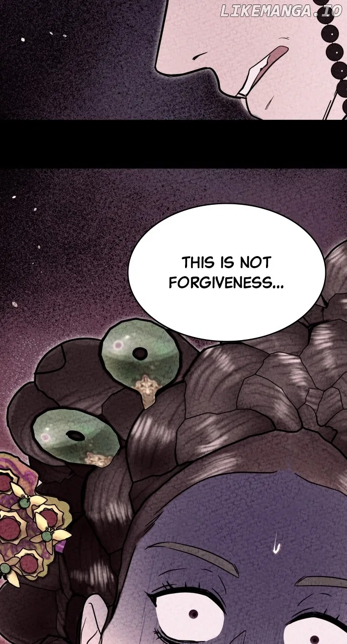 Maseknam – A Sexy Magician Chapter 90 – Page 36