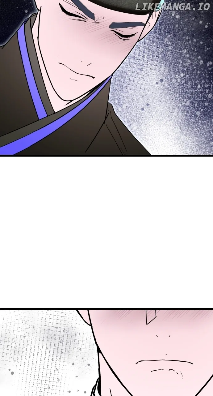 Maseknam – A Sexy Magician Chapter 90 – Page 52
