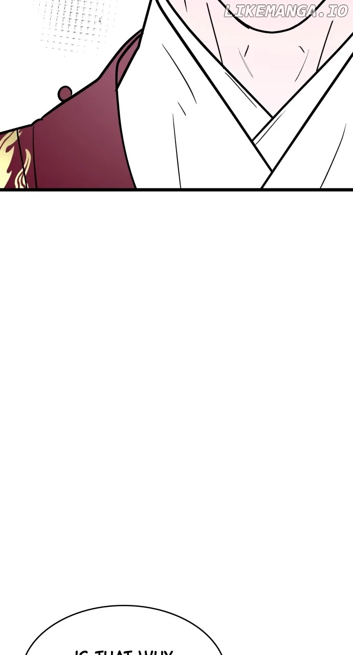 Maseknam – A Sexy Magician Chapter 90 – Page 53
