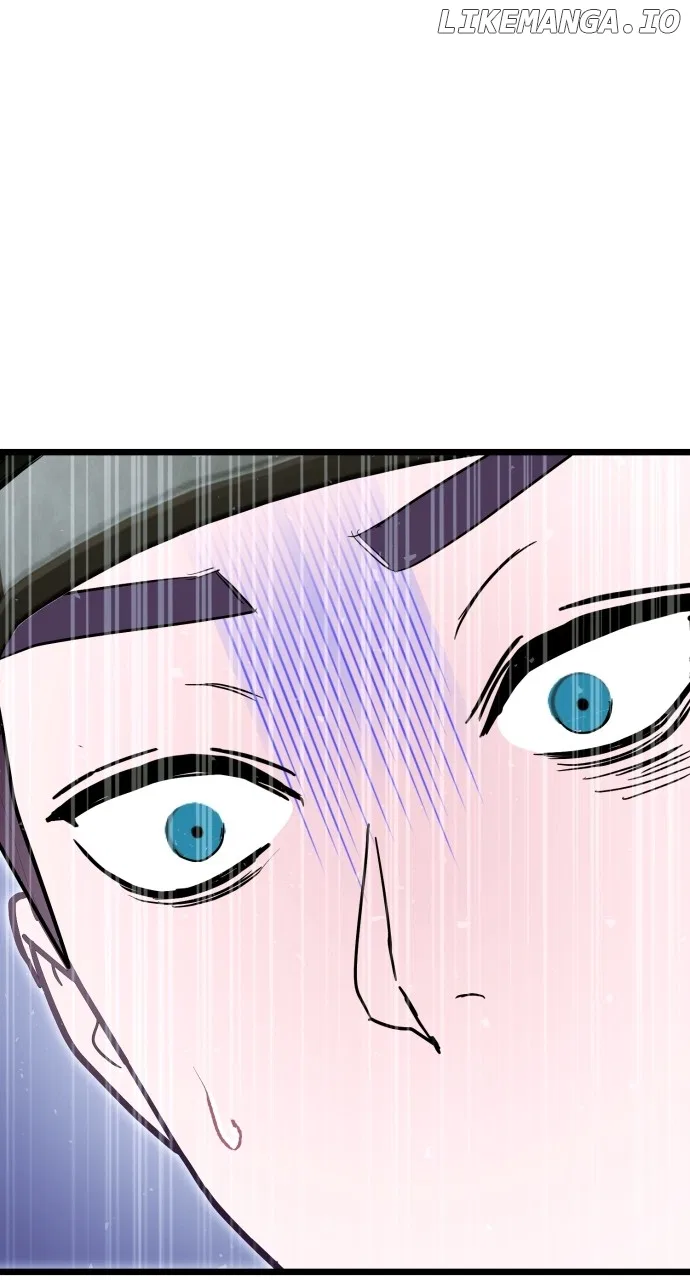 Maseknam – A Sexy Magician Chapter 90 – Page 75