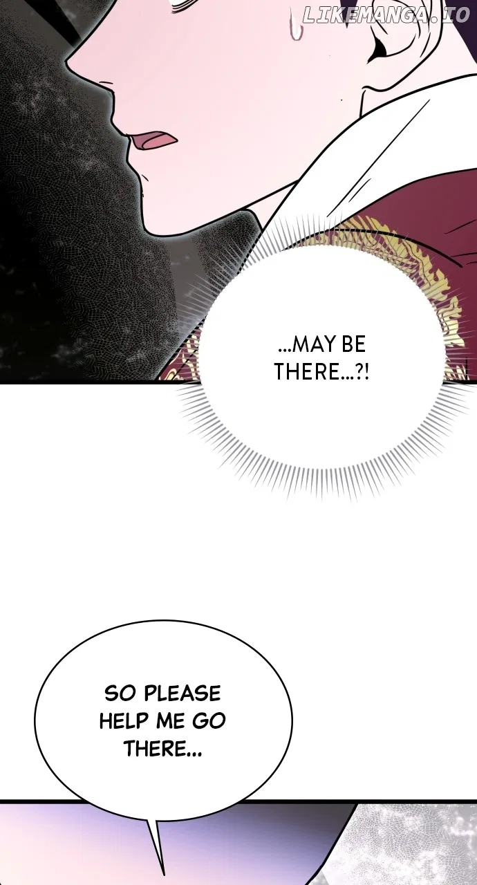 Maseknam – A Sexy Magician Chapter 90 – Page 87