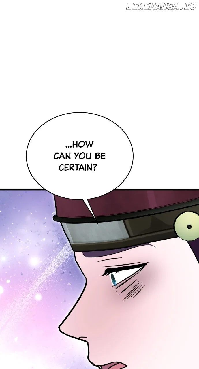 Maseknam – A Sexy Magician Chapter 90 – Page 92