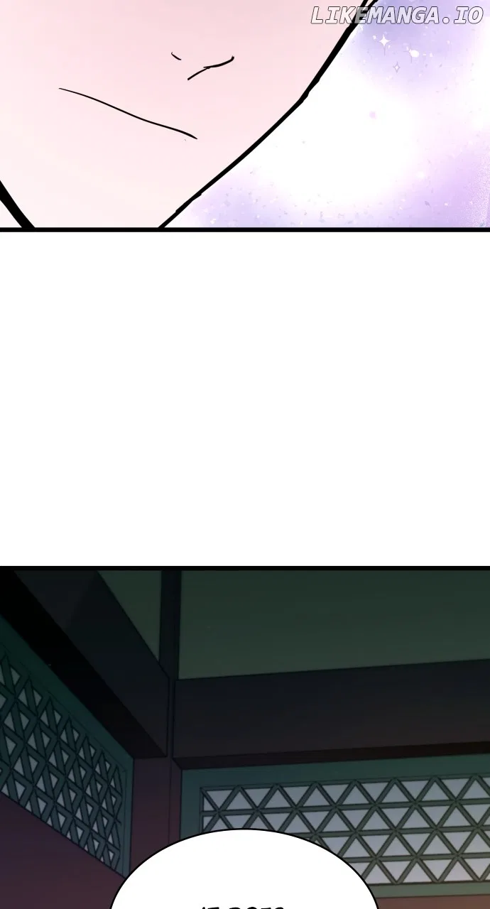 Maseknam – A Sexy Magician Chapter 90 – Page 94
