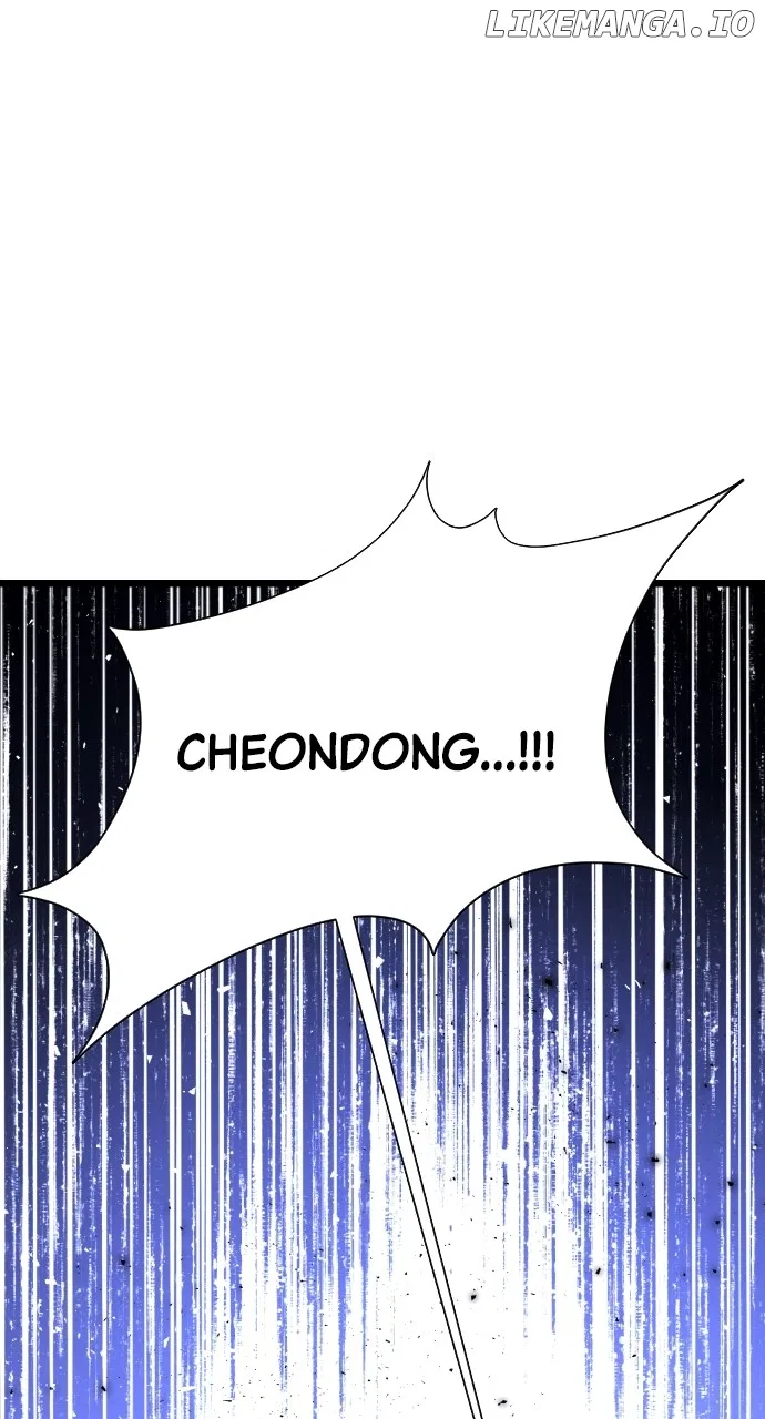 Maseknam – A Sexy Magician Chapter 89 – Page 1