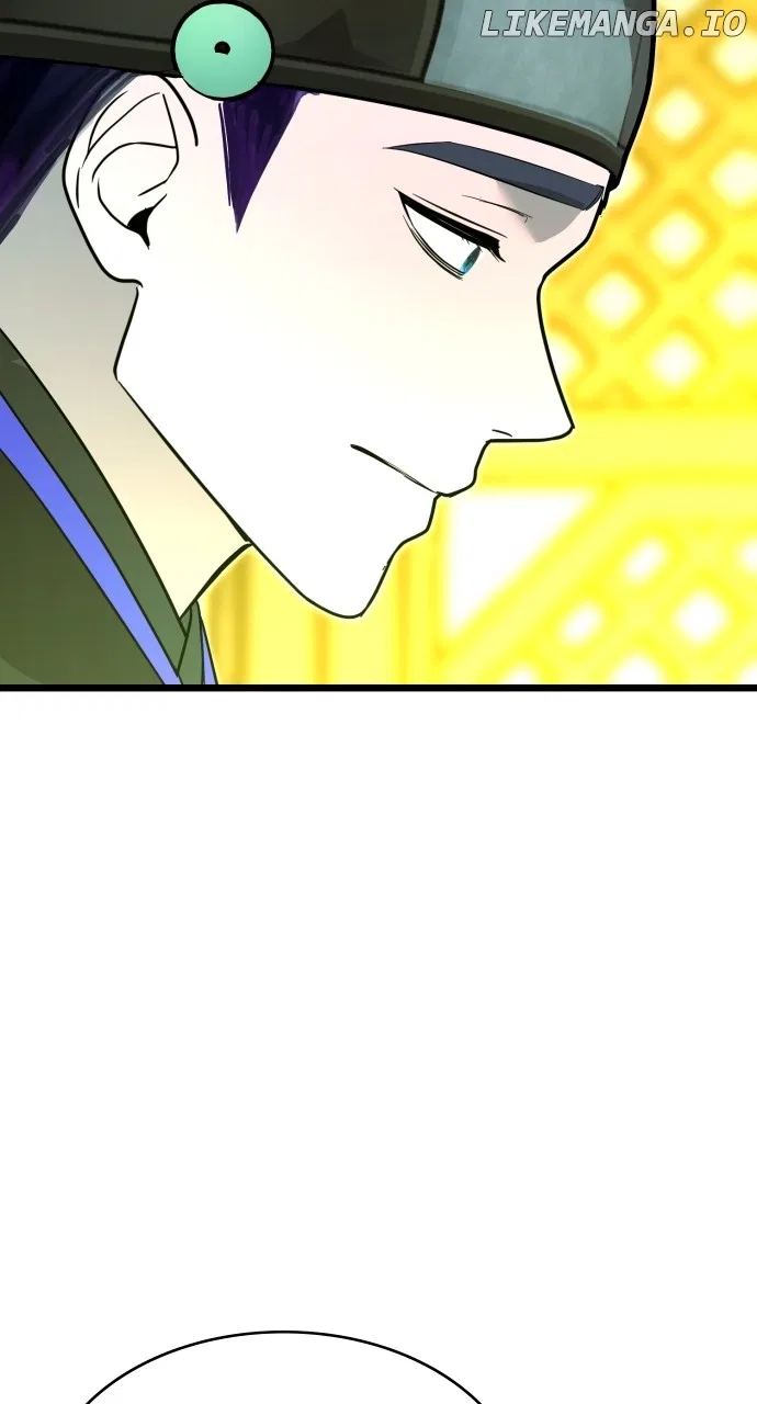 Maseknam – A Sexy Magician Chapter 89 – Page 15