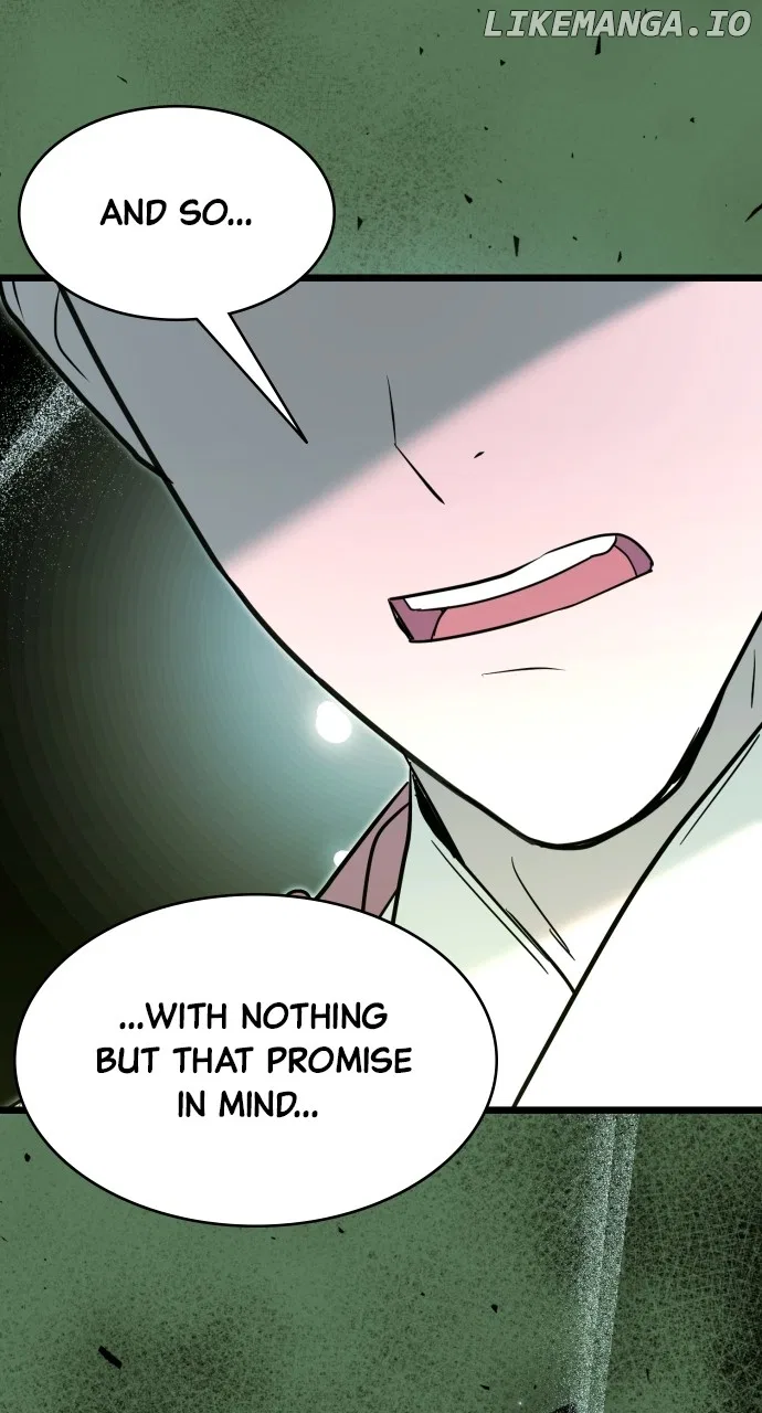 Maseknam – A Sexy Magician Chapter 89 – Page 22
