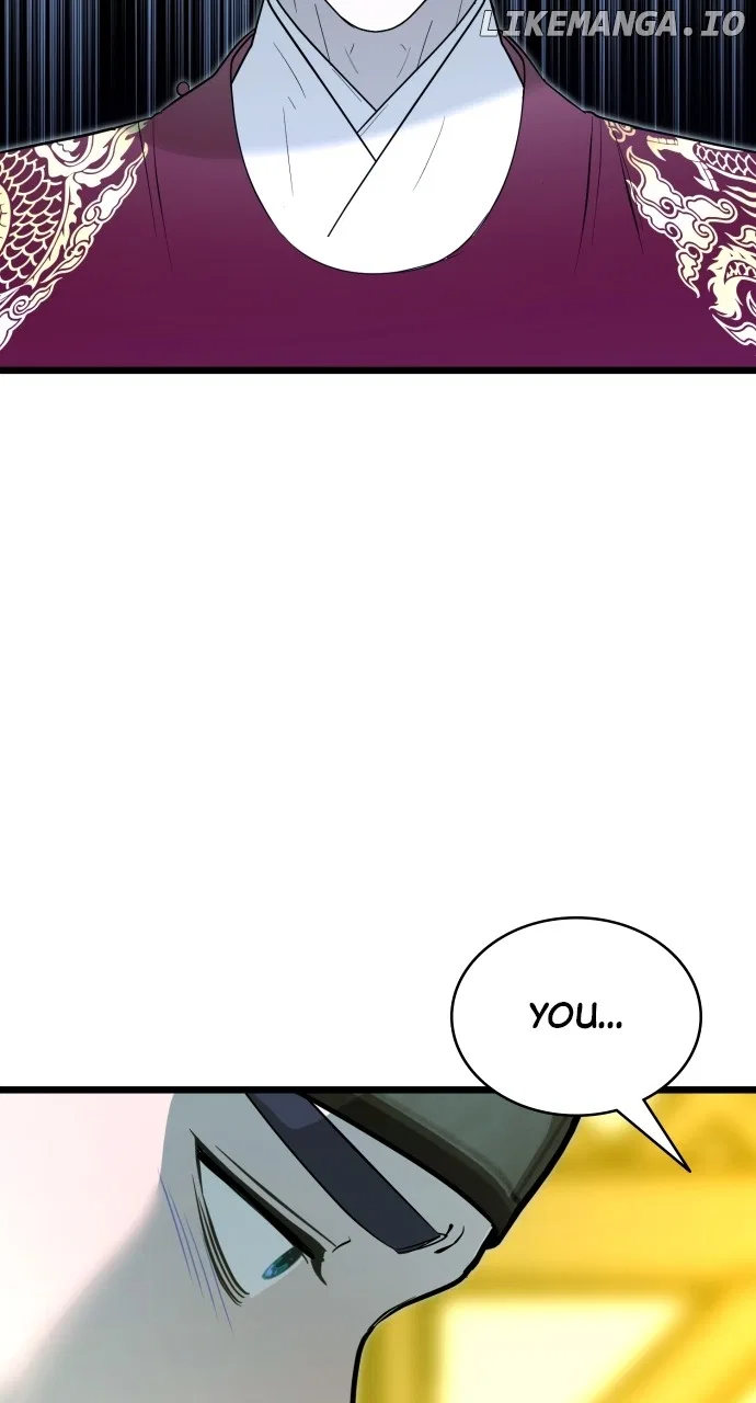 Maseknam – A Sexy Magician Chapter 89 – Page 28