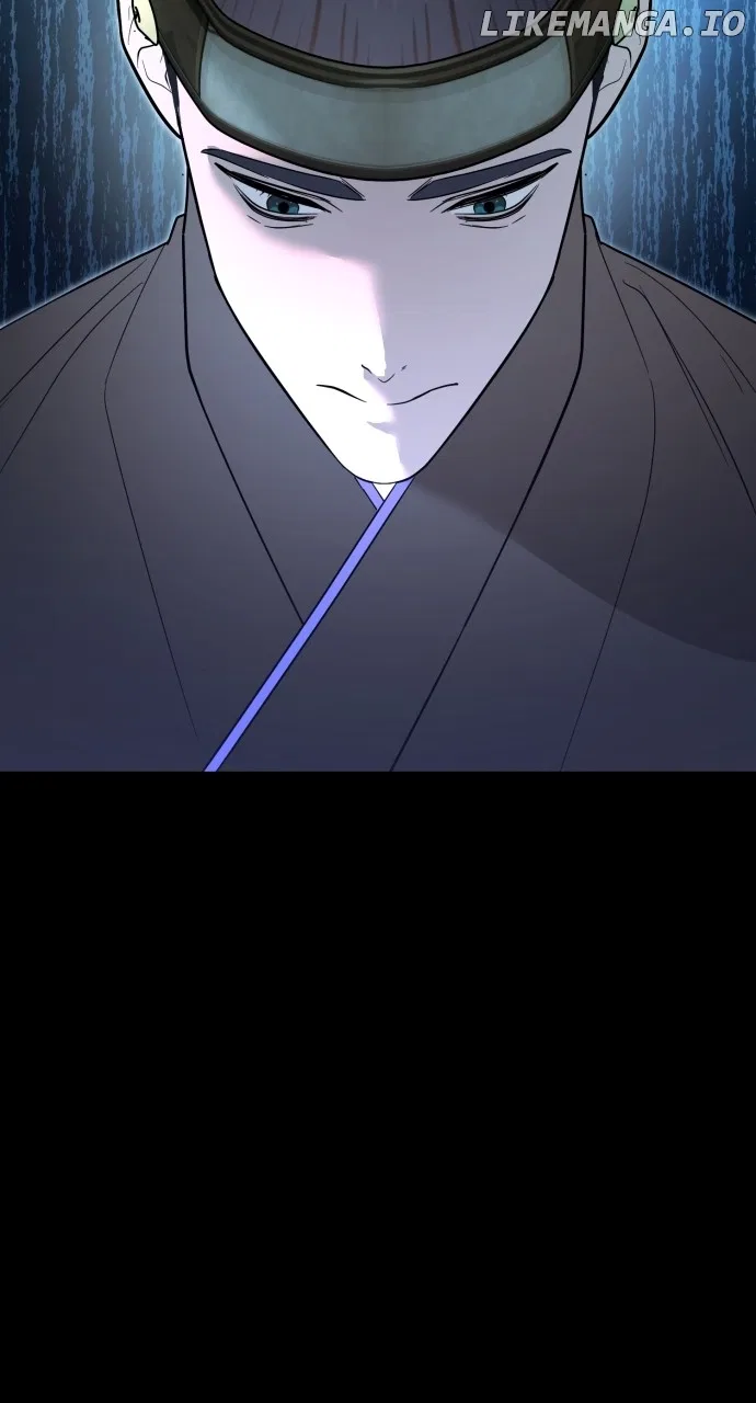 Maseknam – A Sexy Magician Chapter 89 – Page 37