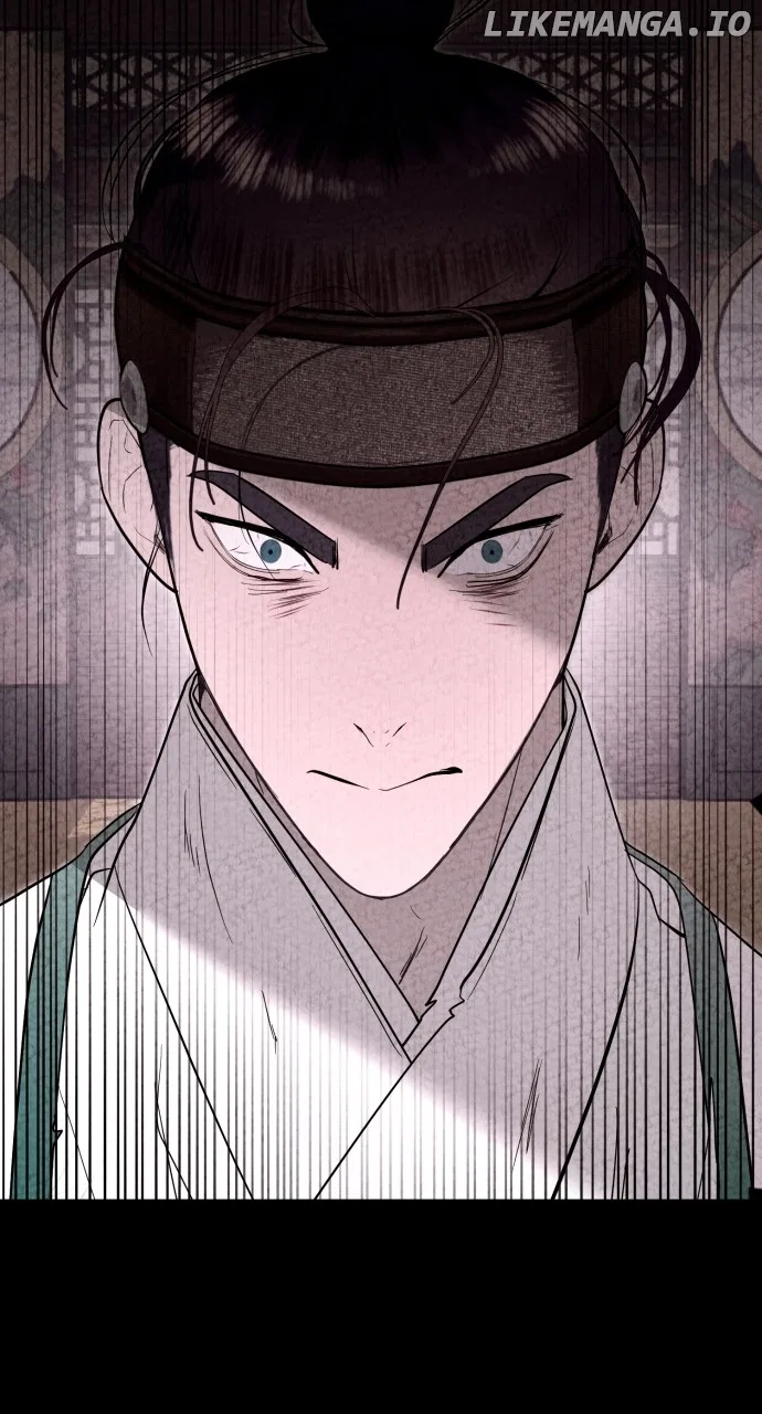Maseknam – A Sexy Magician Chapter 89 – Page 39