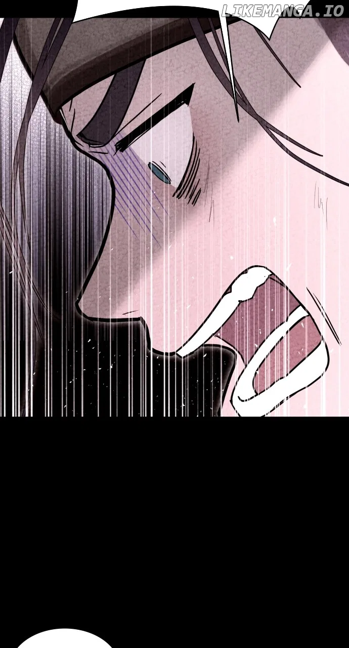 Maseknam – A Sexy Magician Chapter 89 – Page 46