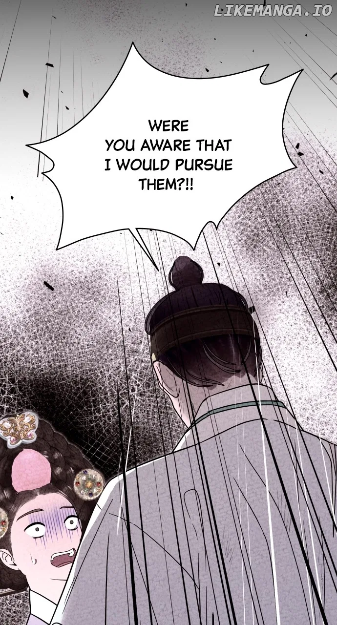 Maseknam – A Sexy Magician Chapter 89 – Page 48