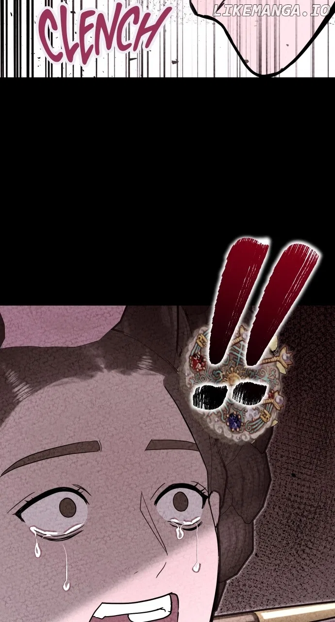 Maseknam – A Sexy Magician Chapter 89 – Page 52