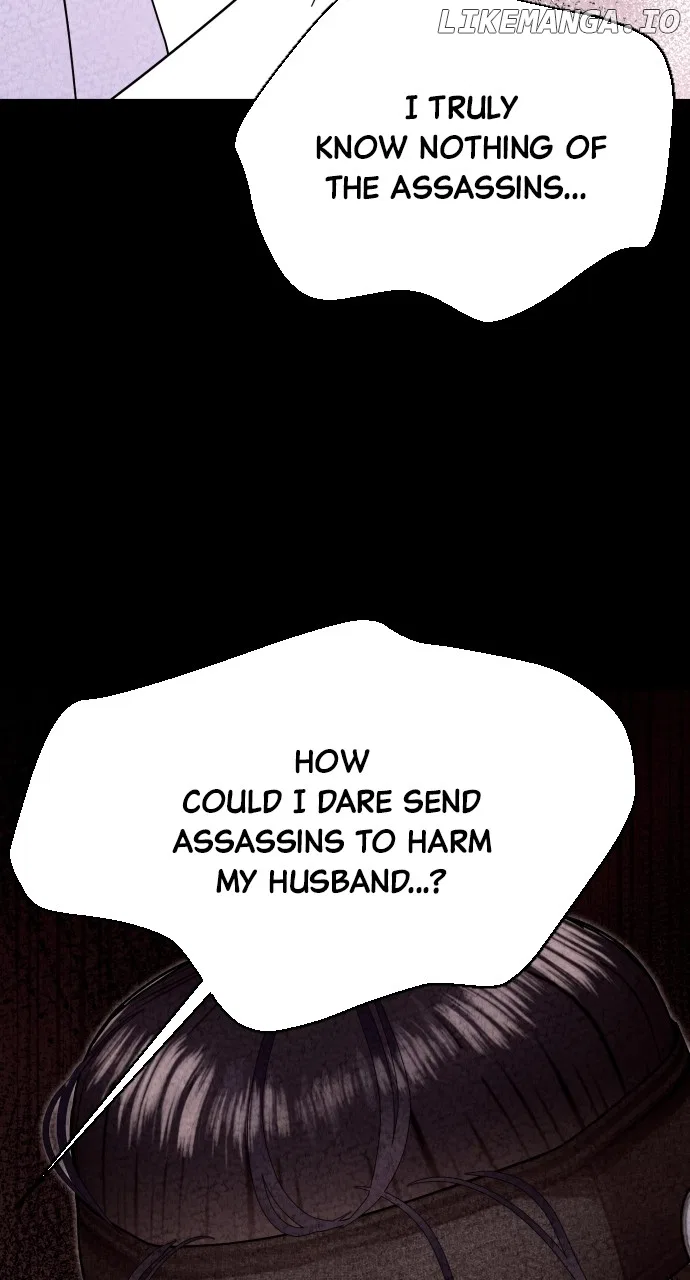 Maseknam – A Sexy Magician Chapter 89 – Page 62