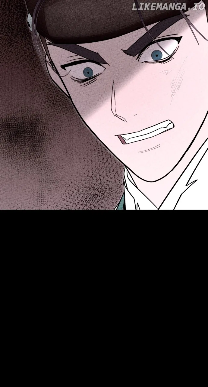 Maseknam – A Sexy Magician Chapter 89 – Page 63