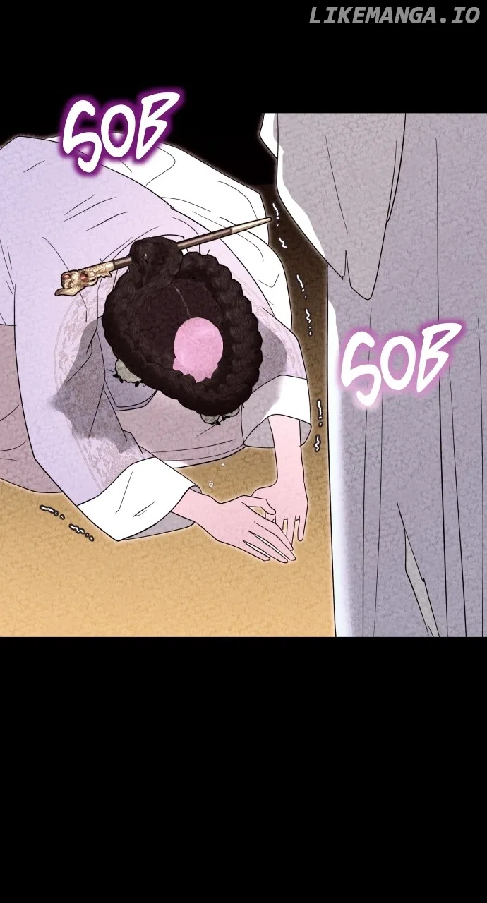 Maseknam – A Sexy Magician Chapter 89 – Page 64