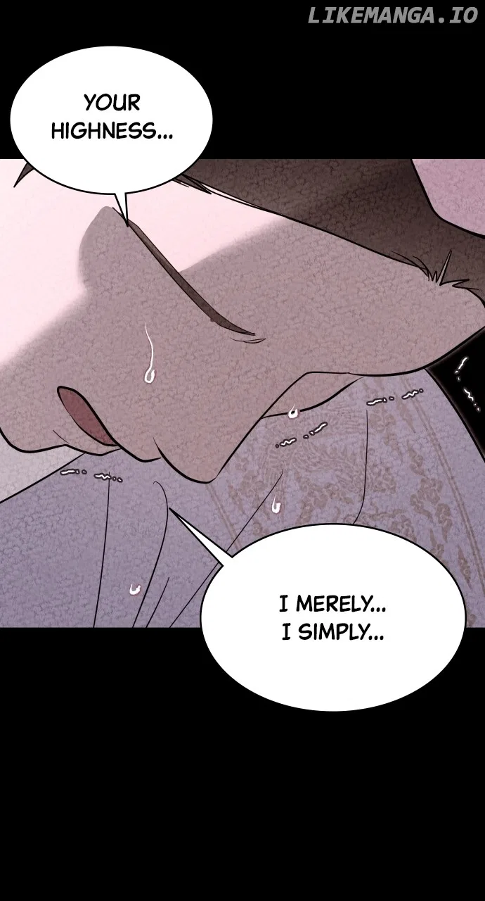 Maseknam – A Sexy Magician Chapter 89 – Page 65