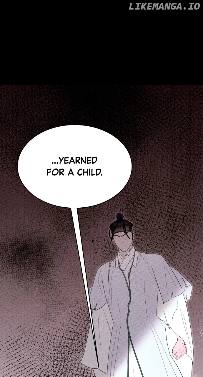 Maseknam – A Sexy Magician Chapter 89 – Page 66