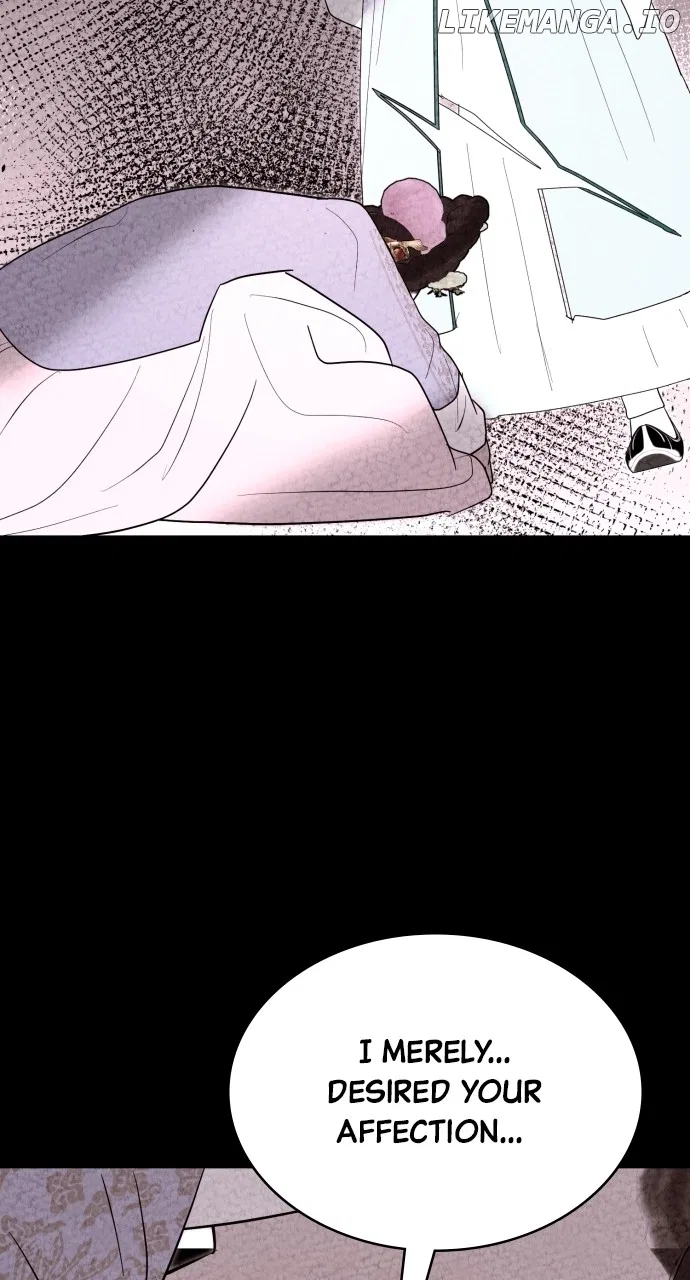 Maseknam – A Sexy Magician Chapter 89 – Page 67